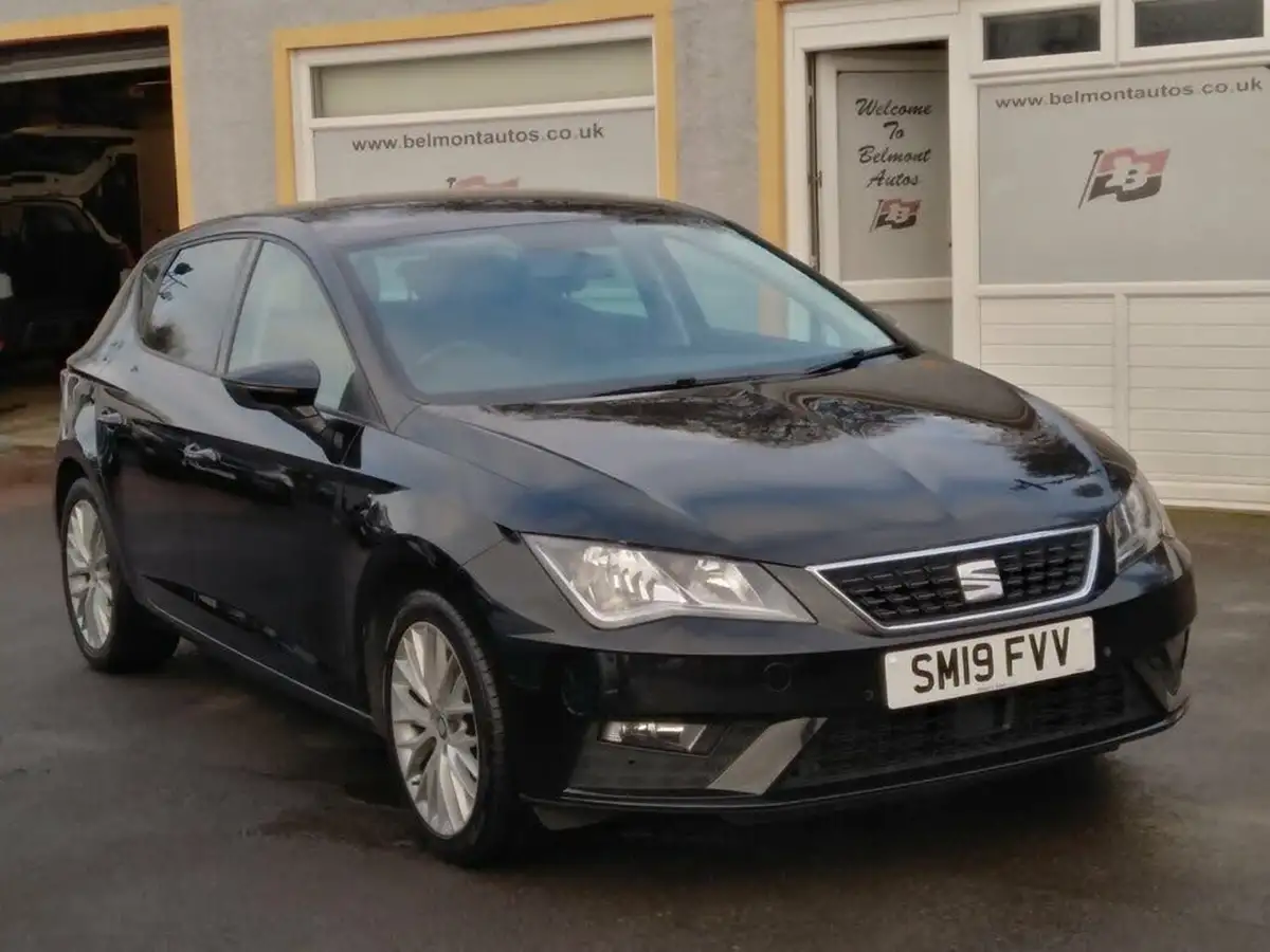 2019-seat-leon-16tdi-se-dynamic-ss-hatchback-big-26