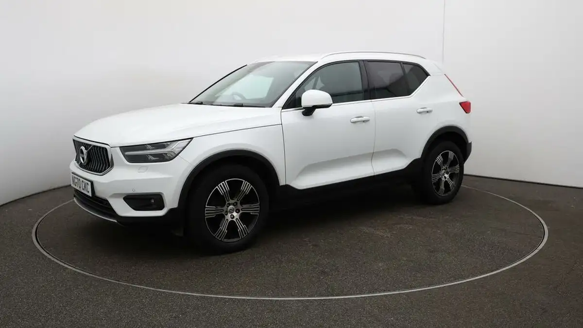 2021-volvo-xc40-15-t3-inscription-163bhp-geartronic-big-59