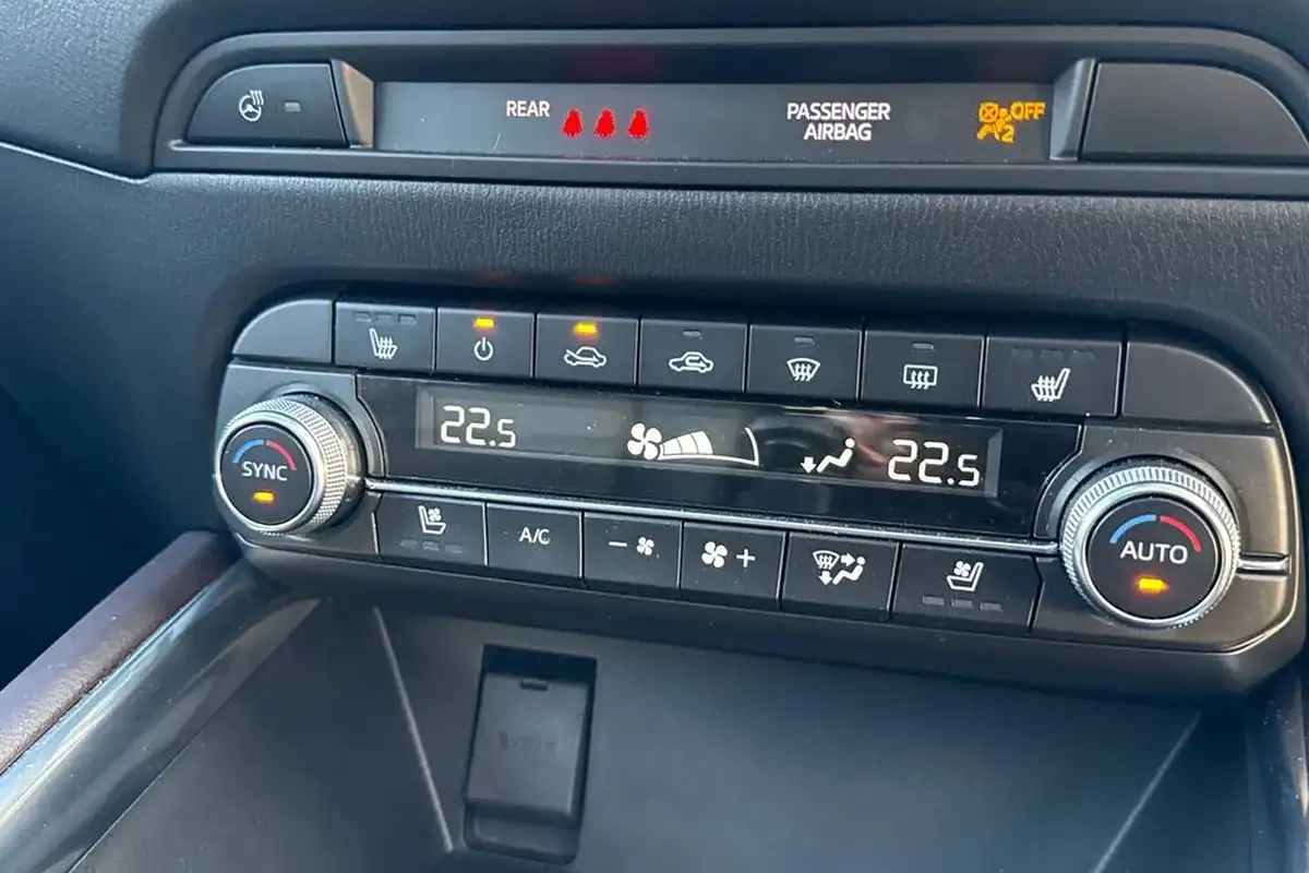 2023-mazda-cx-5-20-takumi-auto-big-20