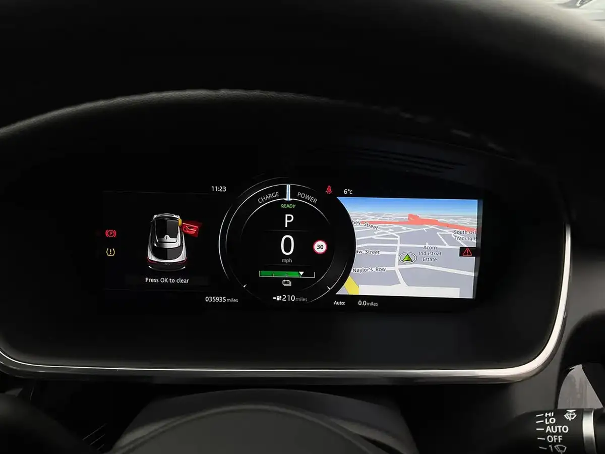 2020-jaguar-i-pace-ev400-s-big-30