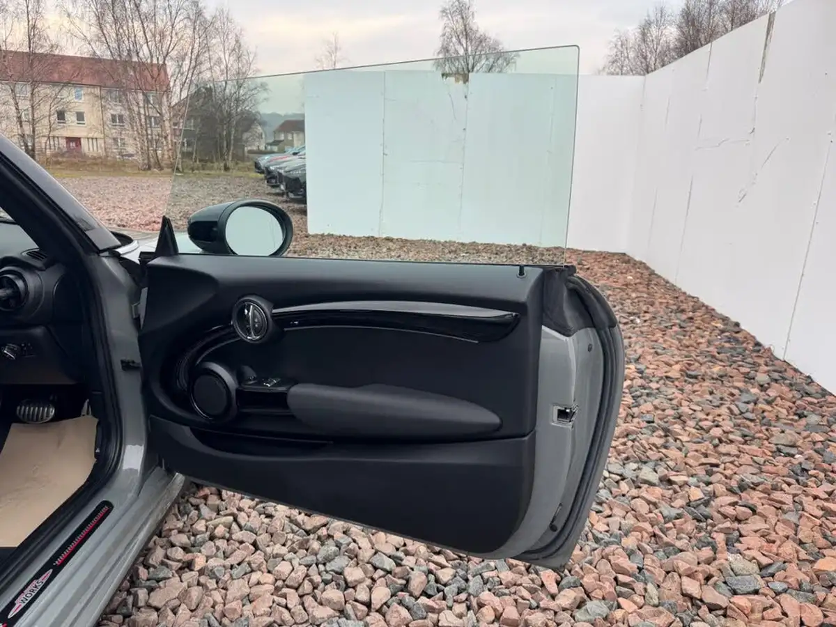 2021-mini-cooper-15-cooper-sport-hatchback-3d-auto-big-26