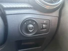 2019-mg-mg3-15-vti-tech-exclusive-small-30