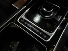 2017-jaguar-xe-20d-prestige-163ps-ss-1999cc-auto-small-39