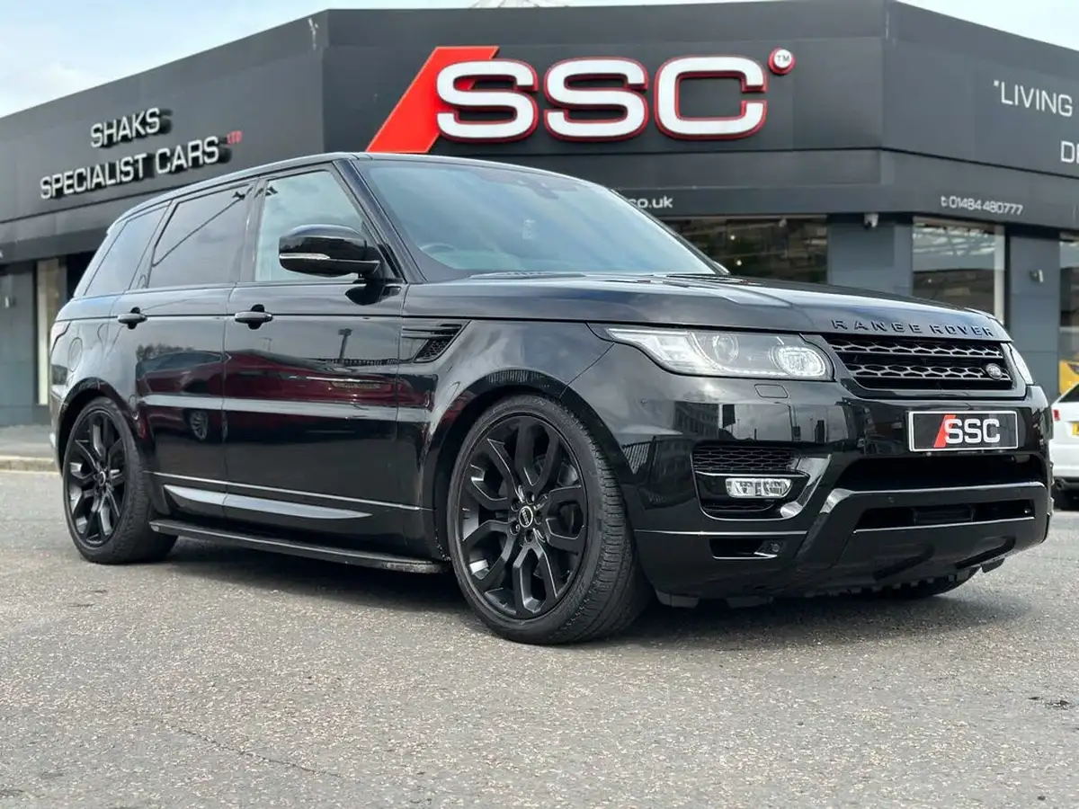 2017-land-rover-range-rover-sport-30-sd-v6-hse-306ps-big-3