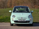 2014-fiat-500-12-lounge-ss-small-1