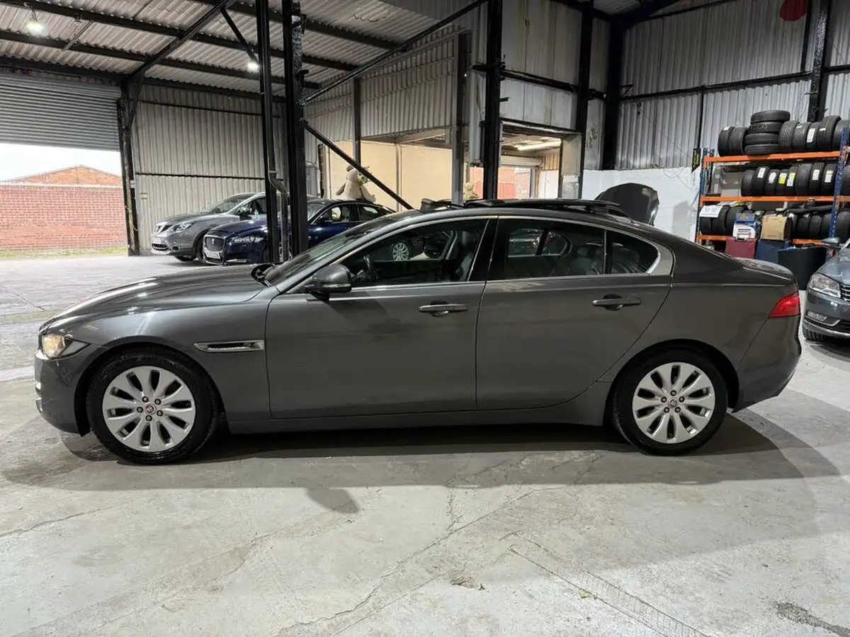 2017-jaguar-xe-20d-prestige-163ps-ss-1999cc-auto-big-4