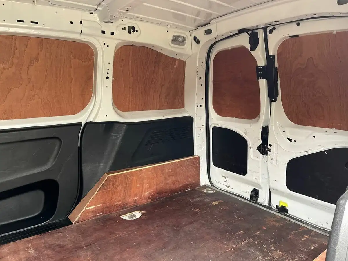 2021-citroen-berlingo-15bluehdi-1000-driver-100pseu6dt-e-ss-big-8