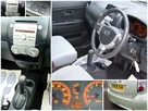 2008-perodua-myvi-13-ezi-small-5