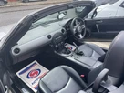 2010-mazda-mx-5-20-roadster-sport-tech-small-11