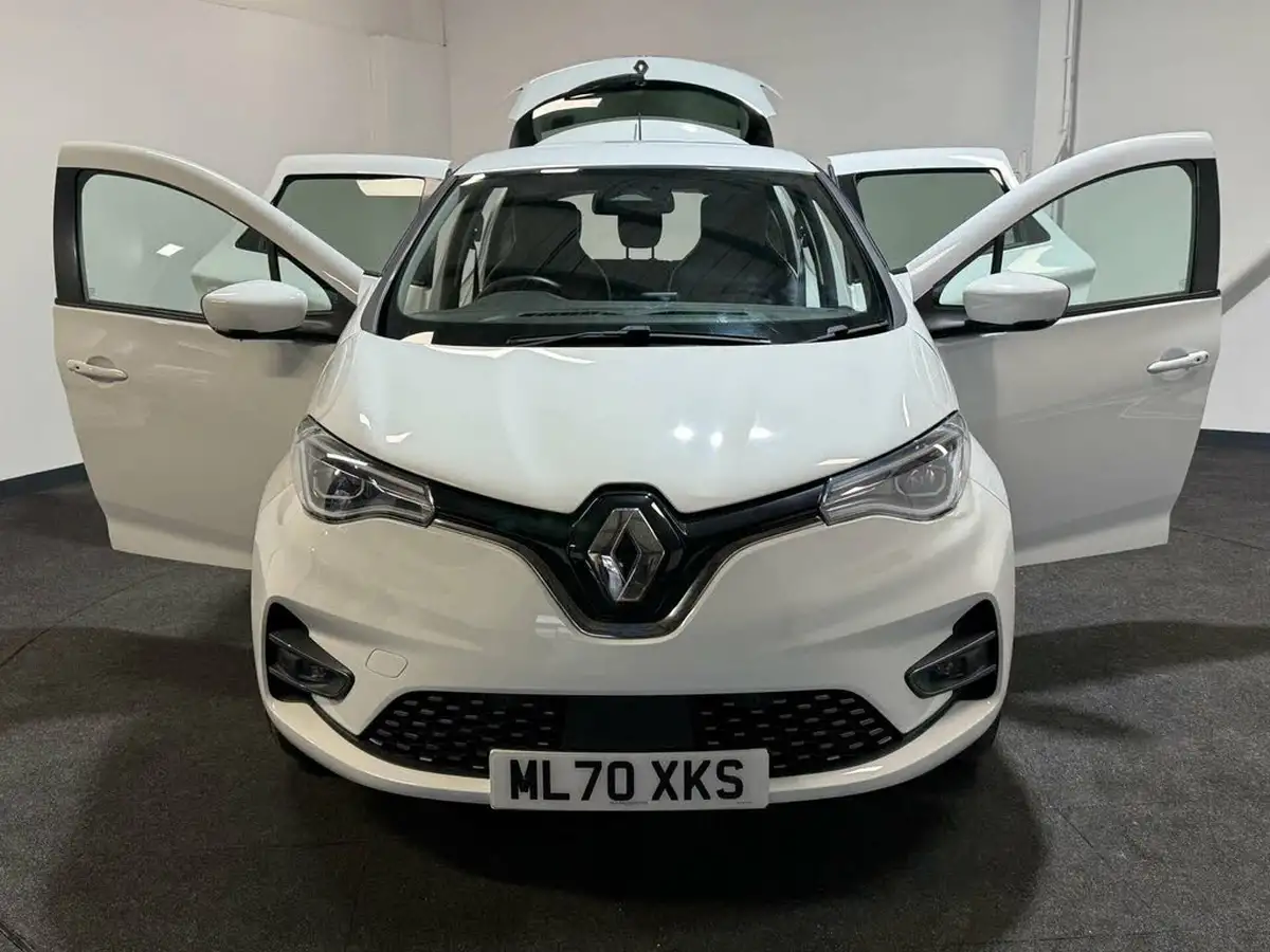2020-renault-zoe-e-i-gt-line-big-9