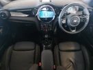 2022-mini-cooper-15-cooper-sport-convertible-2d-small-3