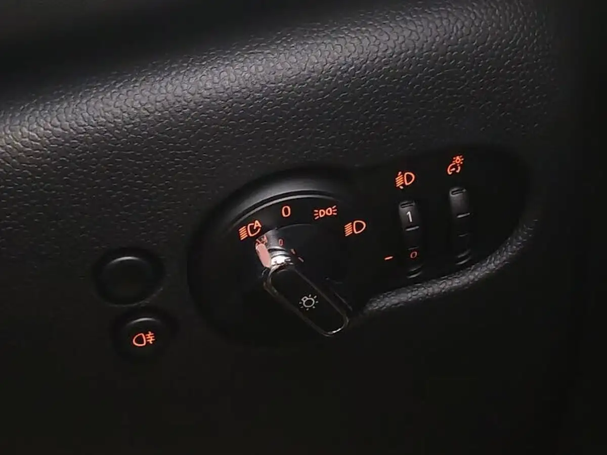 2022-mini-cooper-15-cooper-sport-convertible-2d-big-16