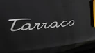 2020-seat-tarraco-15-tsi-evo-fr-dsg-small-25