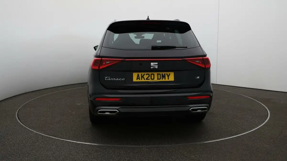 2020-seat-tarraco-15-tsi-evo-fr-dsg-big-56