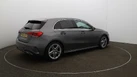 2018-mercedes-benz-a-class-13-a200-amg-line-ss-hatchback-5d-7g-dct-small-50