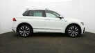 2020-volkswagen-tiguan-15-tsi-sel-small-52