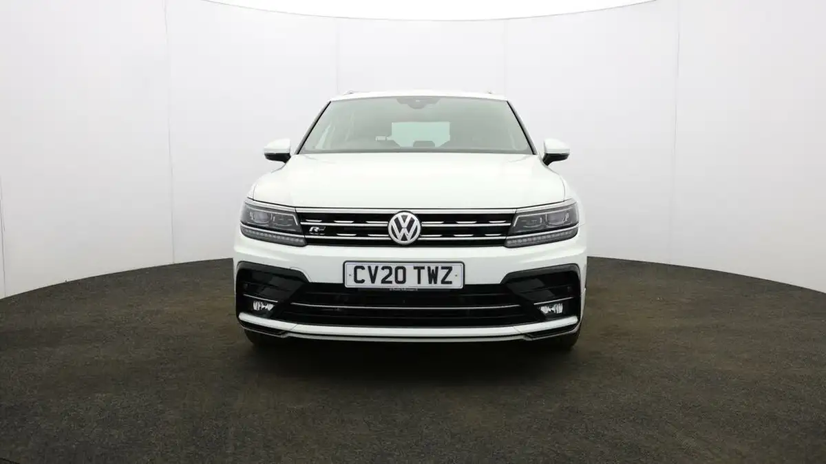 2020-volkswagen-tiguan-15-tsi-sel-big-41