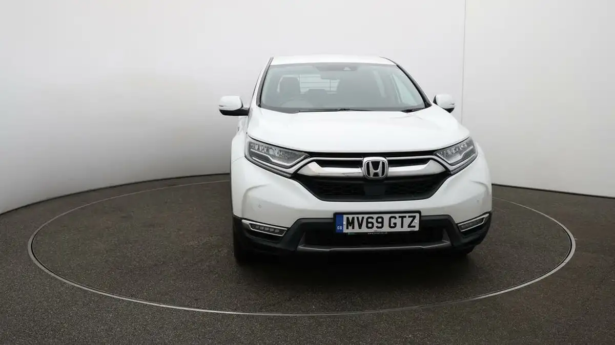 2019-honda-cr-v-20-i-mmd-se-4wd-big-2