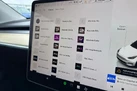2023-tesla-model-y-e-performance-small-44