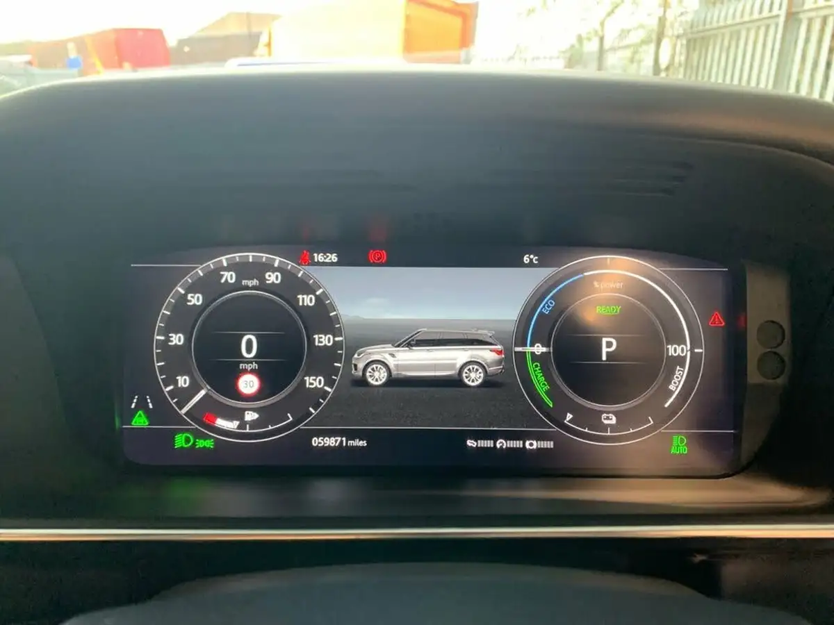 2018-land-rover-range-rover-sport-20-p400e-autobiography-dynamic-big-33