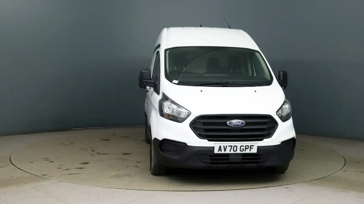 2020-ford-transit-custom-20tdci-300-l1h2-leader-105pseu6dt-big-10