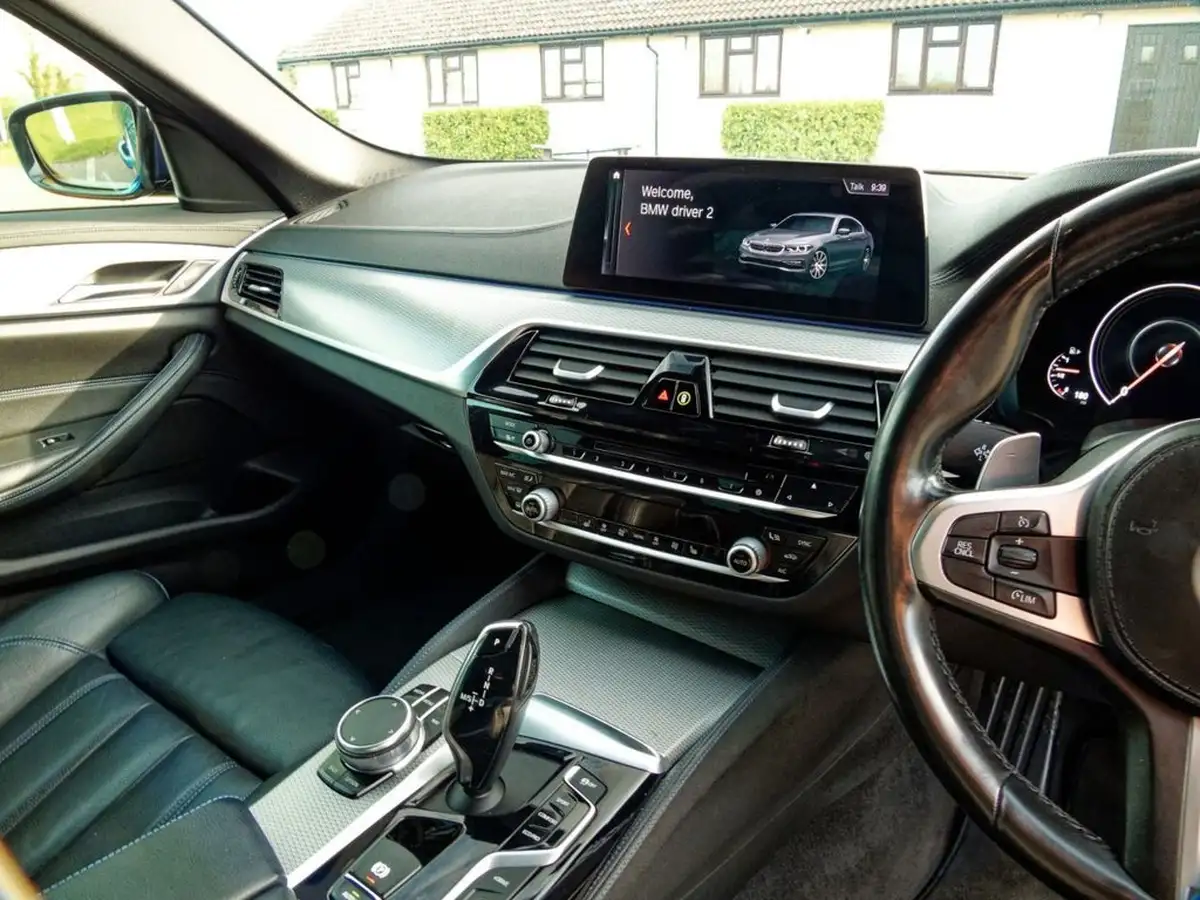2018-bmw-5-series-20-530e-m-sport-big-34