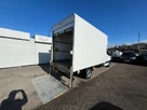 2021-mercedes-benz-sprinter-21cdi-314-l3h1-3-way-tipper-eco-gear-360-small-32