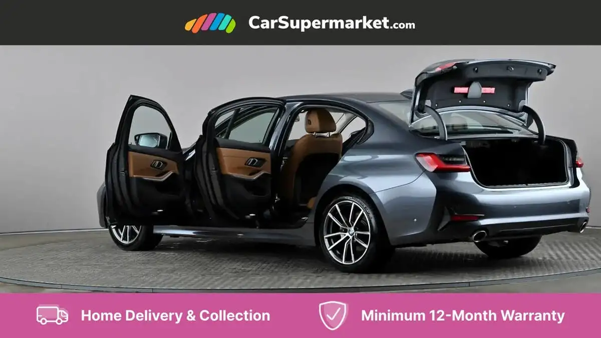 2021-bmw-3-series-20-320i-sport-saloon-4d-big-9
