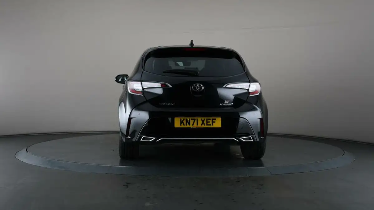 2021-toyota-corolla-20-vvt-i-gr-sport-spare-wheel-hatchback-big-34