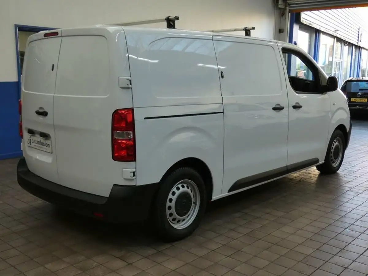 2022-citroen-dispatch-e-enterprise-pro-m-75kwh-1000-panel-big-32