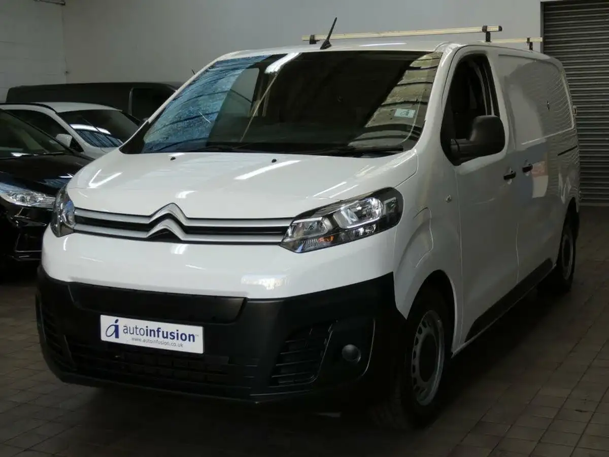 2022-citroen-dispatch-e-enterprise-pro-m-75kwh-1000-panel-big-4
