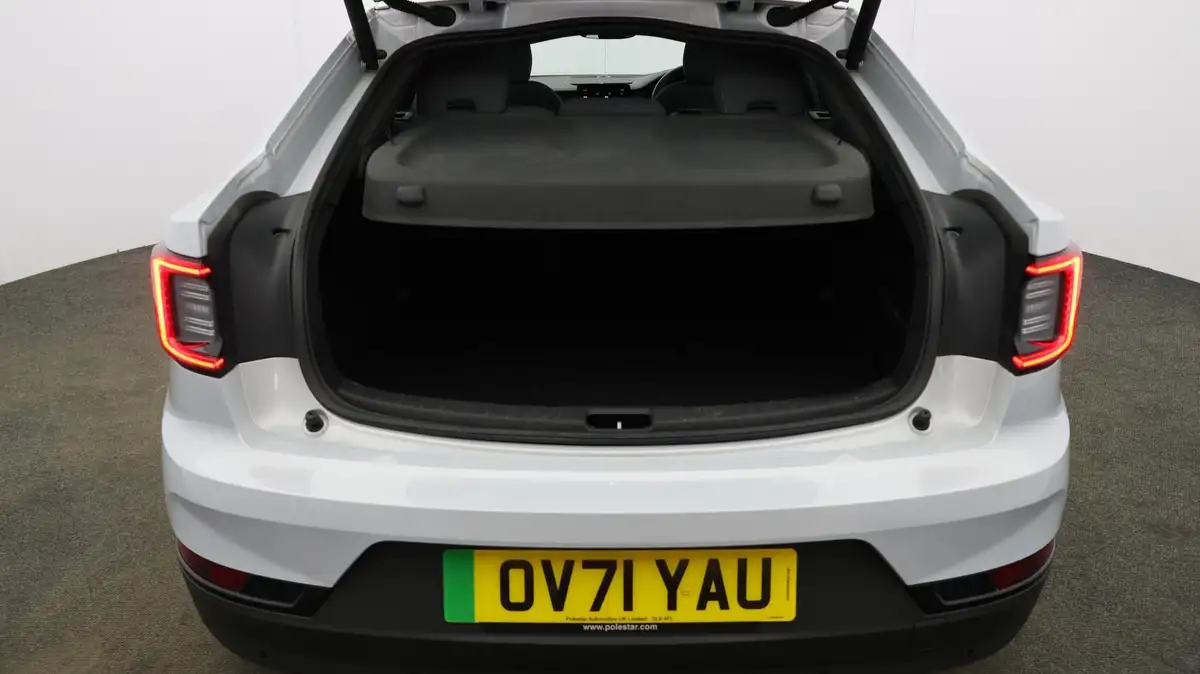 2021-polestar-polestar-2-e-ps2-165kw-standard-single-plus-hatchback-big-16