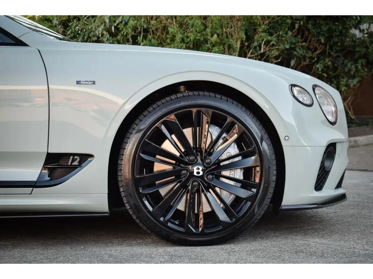 2024-bentley-continental-60-w12-gt-speed-convertible-big-5