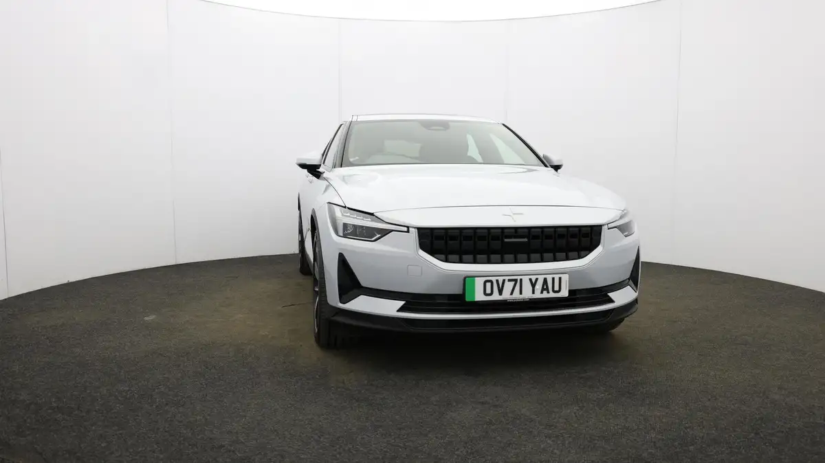 2021-polestar-polestar-2-e-ps2-165kw-standard-single-plus-hatchback-big-40