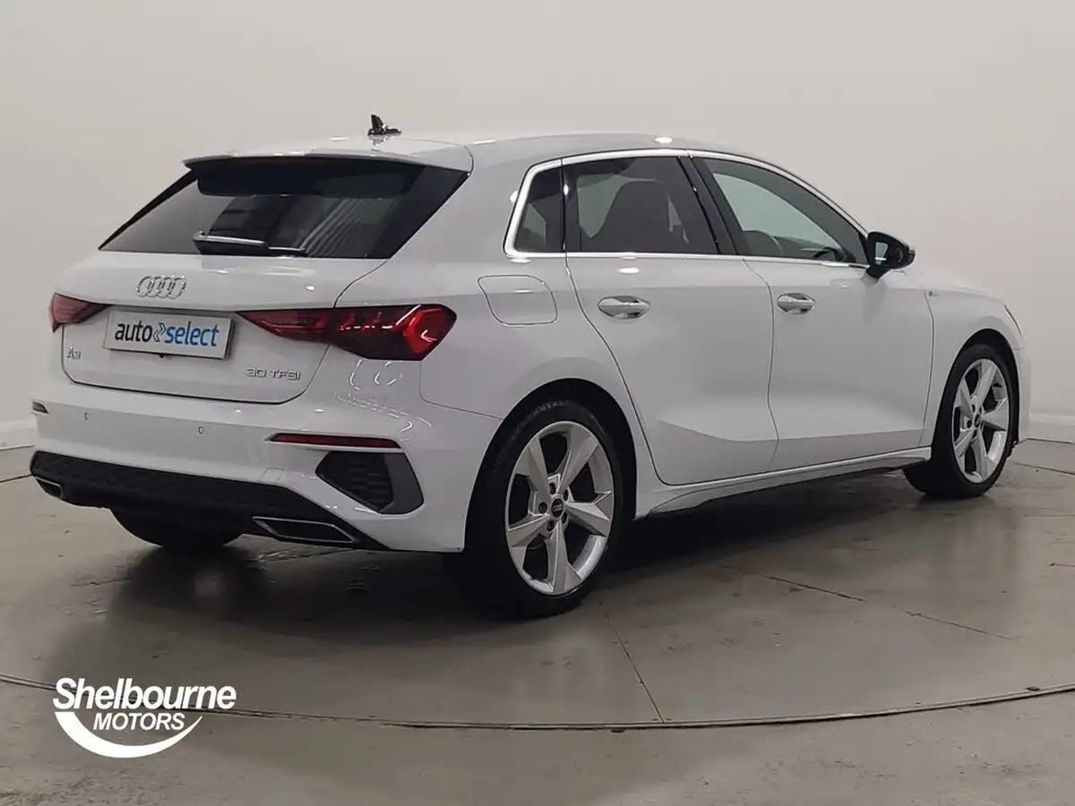 2023-audi-a3-10-30-tfsi-s-line-sportback-5d-big-12