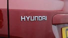 2022-hyundai-kona-e-premium-204ps-64kwh-7kw-obc-small-20