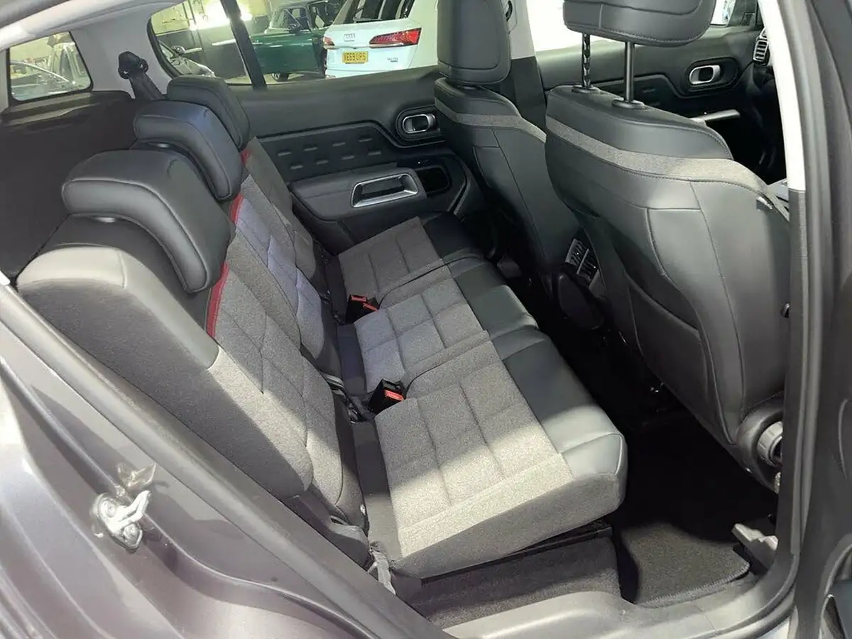 2021-citroen-c5-aircross-15bluehdi-flair-eat8-big-14