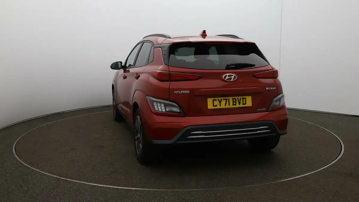 2022-hyundai-kona-e-premium-204ps-64kwh-7kw-obc-big-51