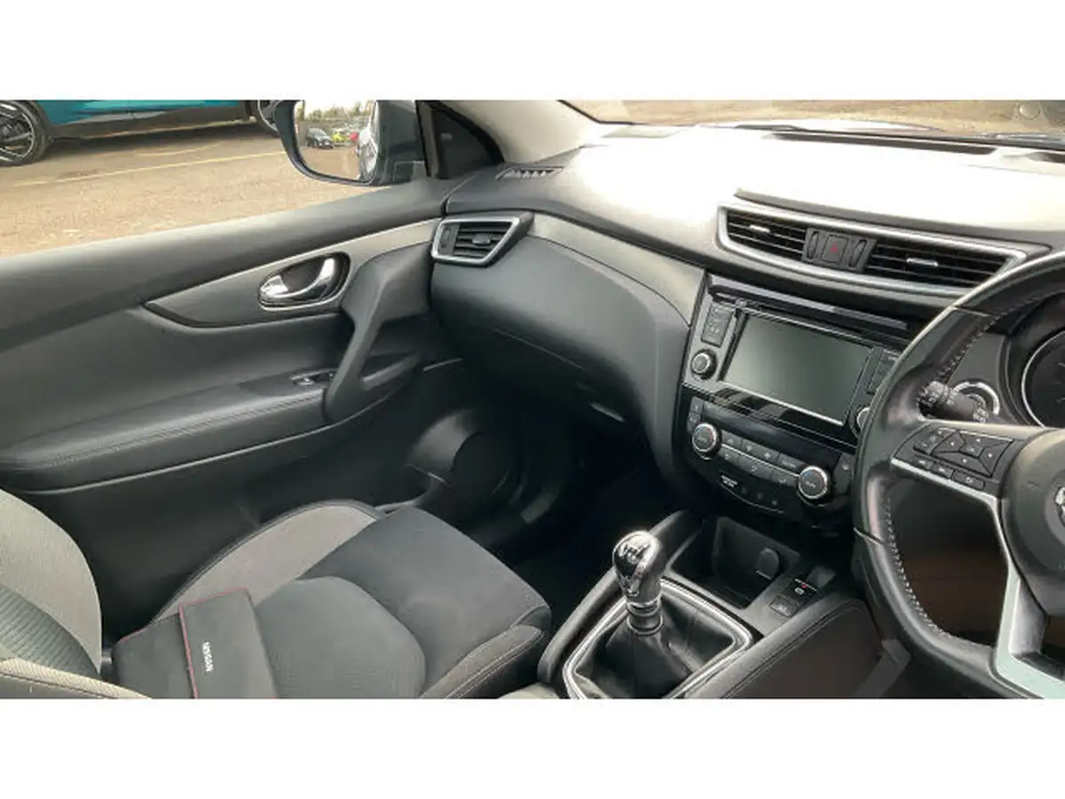 2019-nissan-qashqai-17dci-n-connecta-18in-alloys-big-13