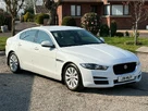 2016-jaguar-xe-20d-prestige-163ps-small-0