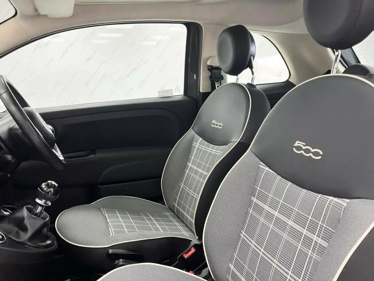2018-fiat-500-12-lounge-big-12
