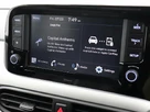 2021-hyundai-i10-10-premium-small-23