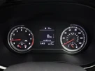 2021-hyundai-i10-10-premium-small-7
