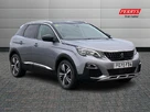 2020-peugeot-3008-suv-15-bluehdi-allure-small-0