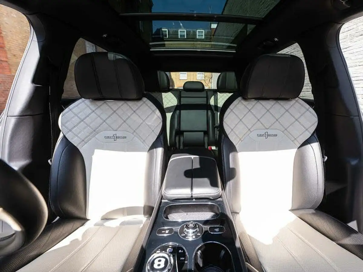 2019-bentley-bentayga-40-v8-big-21
