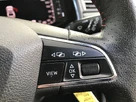 2021-seat-ibiza-10-tsi-fr-sport-110ps-small-20