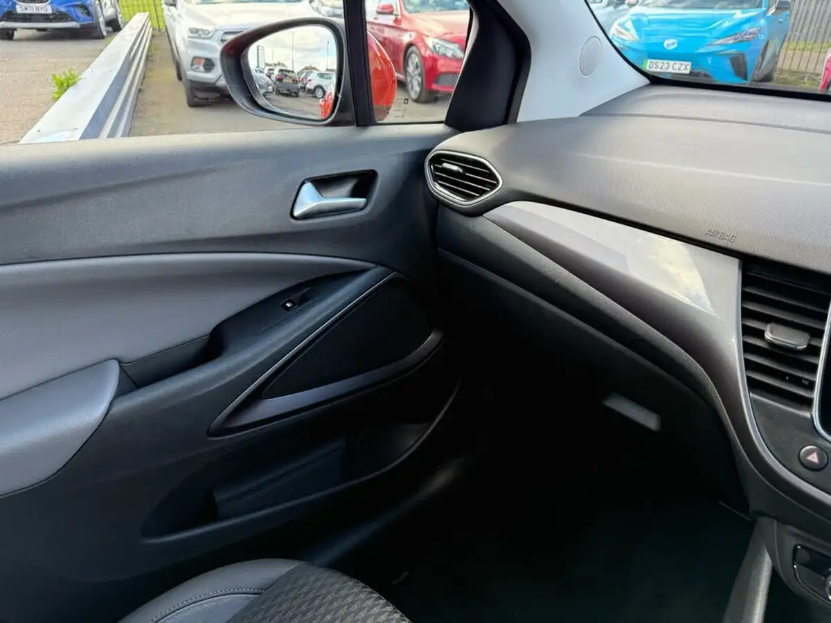 2019-vauxhall-crossland-x-12-elite-nav-83ps-ss-big-50
