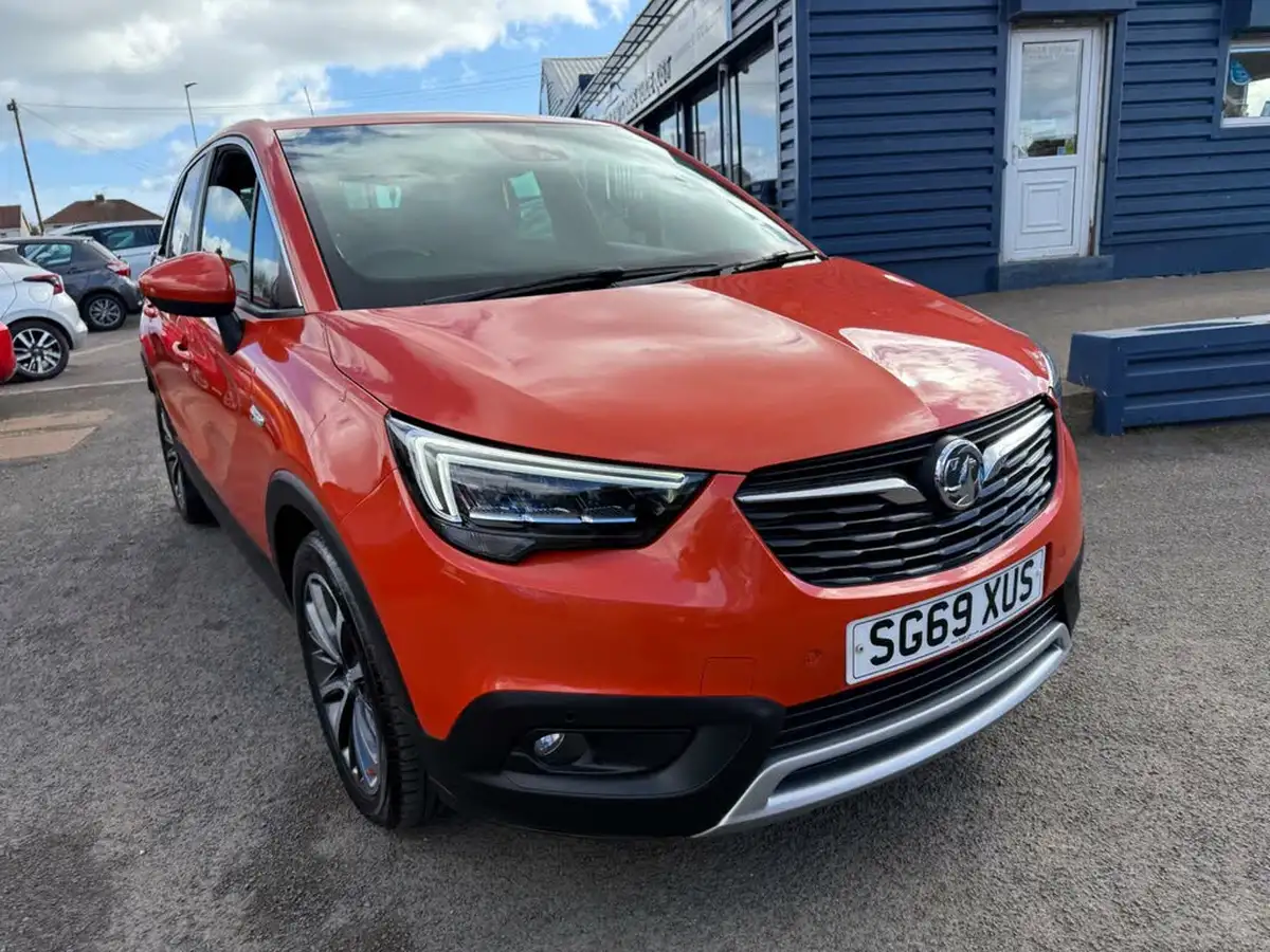 2019-vauxhall-crossland-x-12-elite-nav-83ps-ss-big-26