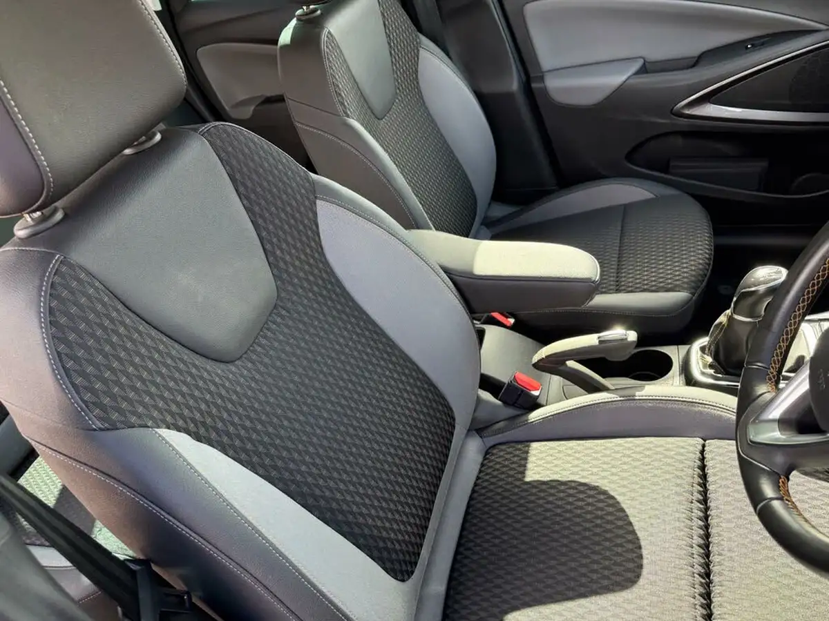 2019-vauxhall-crossland-x-12-elite-nav-83ps-ss-big-74