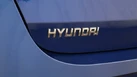 2022-hyundai-i20-10-t-gdi-se-connect-dct-small-21